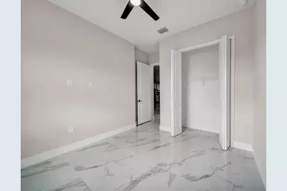 734  Jack Ave, Lehigh Acres, FL 33973 - Photo 13