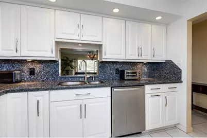 190 SE 5th Ave, Unit #108, Dania Beach, FL 33004 - Photo 3