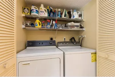 190 SE 5th Ave, Unit #108, Dania Beach, FL 33004 - Photo 21