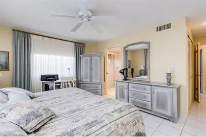 190 SE 5th Ave, Unit #108, Dania Beach, FL 33004 - Photo 23