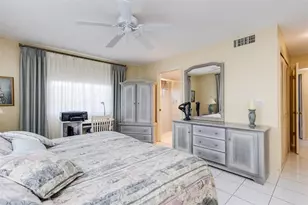 190 SE 5th Ave, Dania Beach, FL 33004 - Photo 23