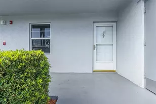 190 SE 5th Ave, Dania Beach, FL 33004 - Photo 33