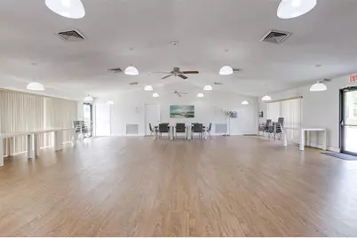 190 SE 5th Ave, Unit #108, Dania Beach, FL 33004 - Photo 41