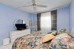 190 SE 5th Ave, Dania Beach, FL 33004 - Photo 29