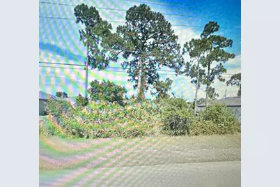 3371 SW Rosser Blvd, Port Saint Lucie, FL 34953 - Photo 1