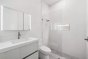 18851 42nd Rd, Loxahatchee, FL 33470 - Photo 13