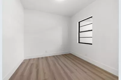 18851  42nd Rd, Loxahatchee, FL 33470 - Photo 19