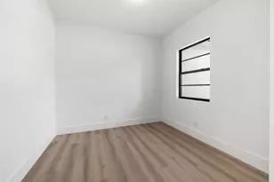 18851 42nd Rd, Loxahatchee, FL 33470 - Photo 19