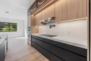 18851 42nd Rd, Loxahatchee, FL 33470 - Photo 9