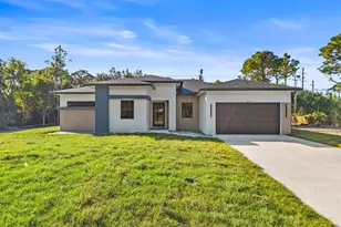 18851 42nd Rd, Loxahatchee, FL 33470 - Photo 1