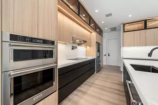 18851 42nd Rd, Loxahatchee, FL 33470 - Photo 7