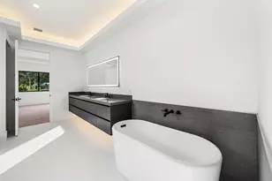 18851 42nd Rd, Loxahatchee, FL 33470 - Photo 11