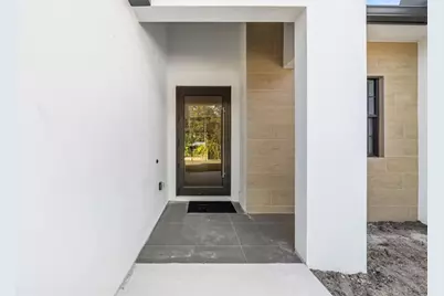 18851  42nd Rd, Loxahatchee, FL 33470 - Photo 21