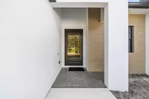 18851 42nd Rd, Loxahatchee, FL 33470 - Photo 21