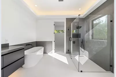 18851  42nd Rd, Loxahatchee, FL 33470 - Photo 3