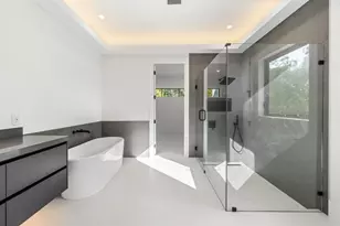 18851 42nd Rd, Loxahatchee, FL 33470 - Photo 3