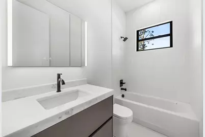 18851  42nd Rd, Loxahatchee, FL 33470 - Photo 15