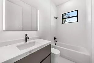 18851 42nd Rd, Loxahatchee, FL 33470 - Photo 15