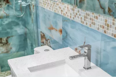 11450 NW 32nd Pl, Sunrise, FL 33323 - Photo 17