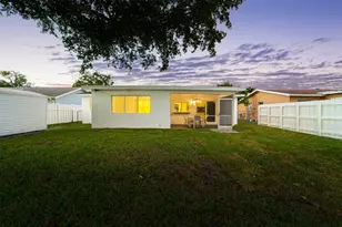 11450 NW 32nd Pl, Sunrise, FL 33323 - Photo 33