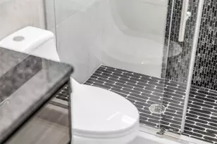 11450 NW 32nd Pl, Sunrise, FL 33323 - Photo 21