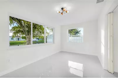 11450 NW 32nd Pl, Sunrise, FL 33323 - Photo 11