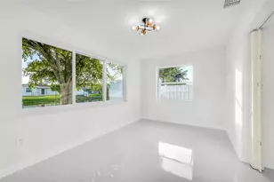 11450 NW 32nd Pl, Sunrise, FL 33323 - Photo 11