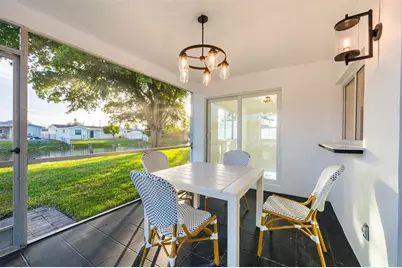 11450 NW 32nd Pl, Sunrise, FL 33323 - Photo 27