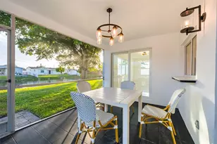 11450 NW 32nd Pl, Sunrise, FL 33323 - Photo 27