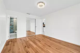 11450 NW 32nd Pl, Sunrise, FL 33323 - Photo 15