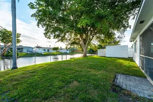 11450 NW 32nd Pl, Sunrise, FL 33323 - Photo 29