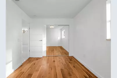 11450 NW 32nd Pl, Sunrise, FL 33323 - Photo 19