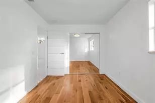 11450 NW 32nd Pl, Sunrise, FL 33323 - Photo 19