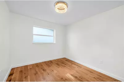 11450 NW 32nd Pl, Sunrise, FL 33323 - Photo 23