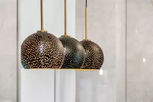 11450 NW 32nd Pl, Sunrise, FL 33323 - Photo 9