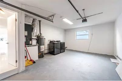 11450 NW 32nd Pl, Sunrise, FL 33323 - Photo 25