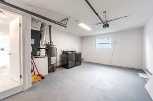 11450 NW 32nd Pl, Sunrise, FL 33323 - Photo 25