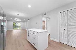 750 SE 6th Ave Unit, Deerfield Beach, FL 33441 - Photo 5