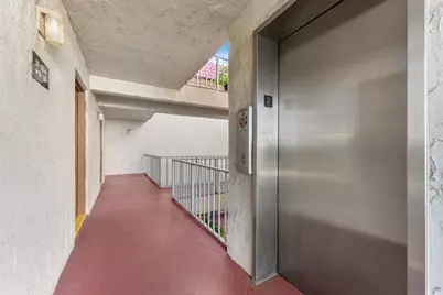 750 SE 6th Ave, Unit #233, Deerfield Beach, FL 33441 - Photo 19