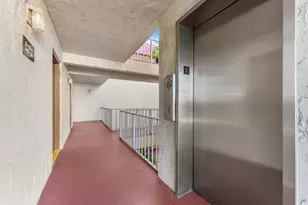 750 SE 6th Ave Unit, Deerfield Beach, FL 33441 - Photo 19