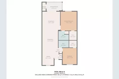 750 SE 6th Ave, Unit #233, Deerfield Beach, FL 33441 - Photo 29