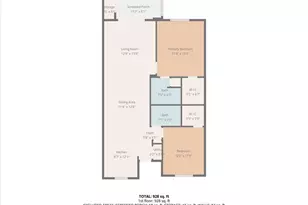 750 SE 6th Ave Unit, Deerfield Beach, FL 33441 - Photo 29