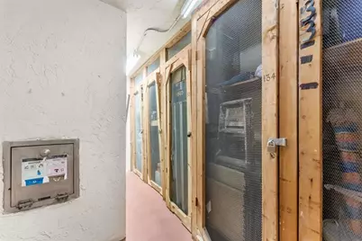 750 SE 6th Ave, Unit #233, Deerfield Beach, FL 33441 - Photo 21