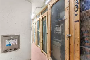 750 SE 6th Ave Unit, Deerfield Beach, FL 33441 - Photo 21