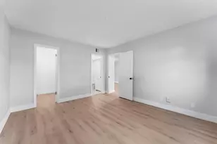 750 SE 6th Ave Unit, Deerfield Beach, FL 33441 - Photo 11