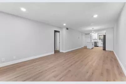 750 SE 6th Ave, Unit #233, Deerfield Beach, FL 33441 - Photo 9