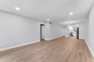 750 SE 6th Ave Unit, Deerfield Beach, FL 33441 - Photo 9