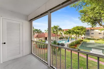 750 SE 6th Ave, Unit #233, Deerfield Beach, FL 33441 - Photo 17
