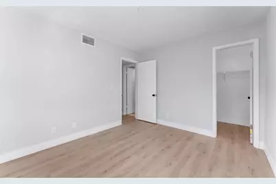 750 SE 6th Ave, Unit #233, Deerfield Beach, FL 33441 - Photo 15