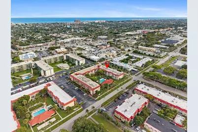 750 SE 6th Ave, Unit #233, Deerfield Beach, FL 33441 - Photo 25